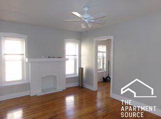 6530 N Lakewood Ave APT 6, Chicago, IL 60626