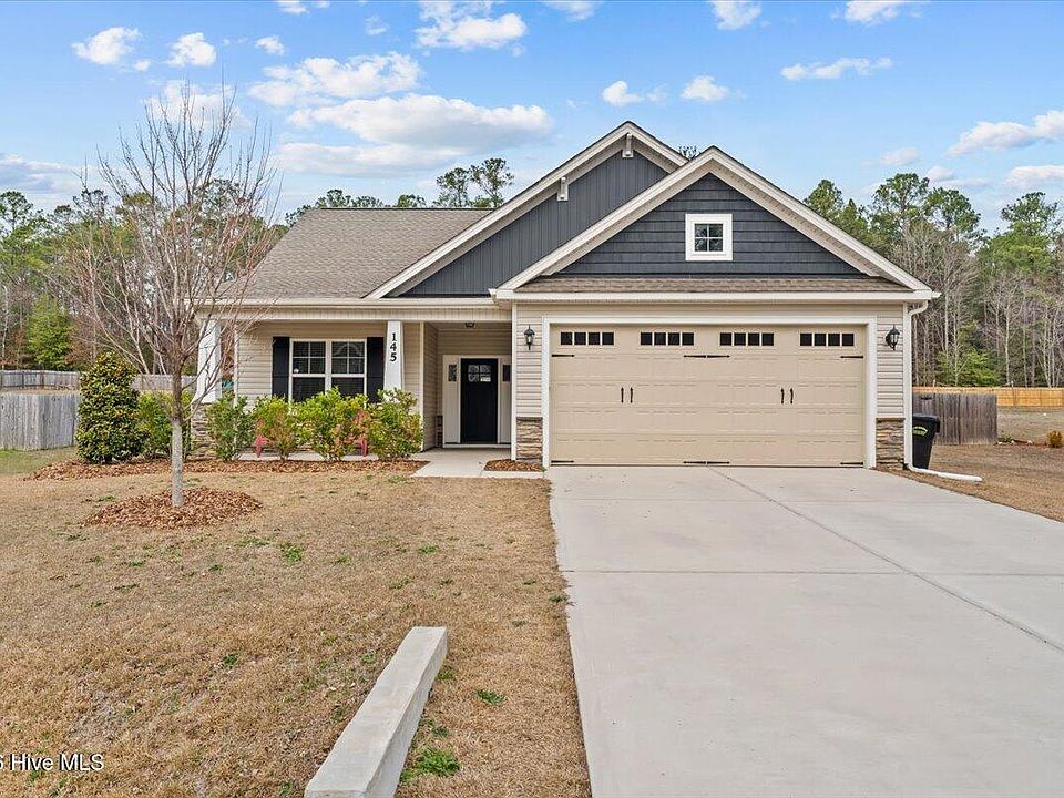 1st image of 145 Edgefield Drive