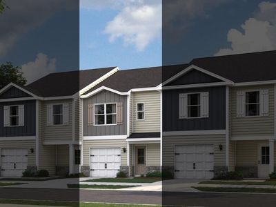 4242 Belcourt Ln NE, Cleveland, TN, 37312