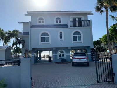 75485 Overseas Hwy, Islamorada, FL, 33036