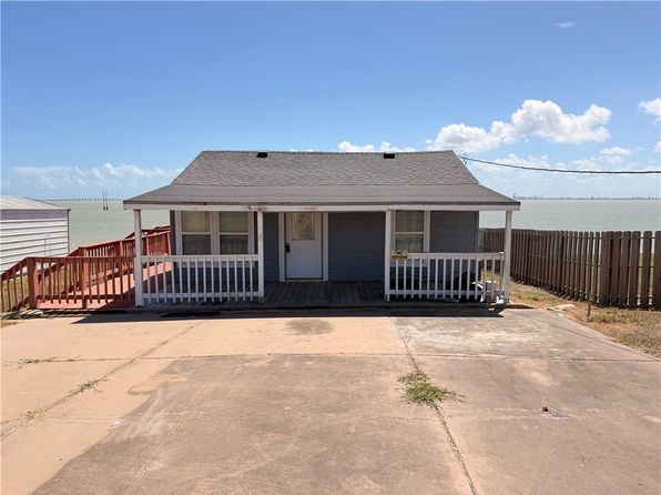9109 County Road 2226