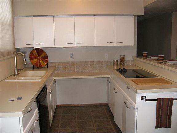 4th image of 4614 N 82nd St
