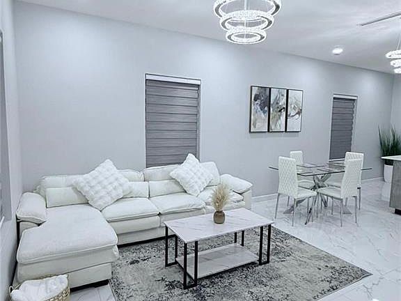 2nd image of 3514 S Dominique Dr #2