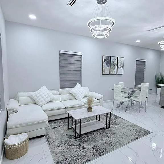 3514 S Dominique Dr #2 — Photo 2