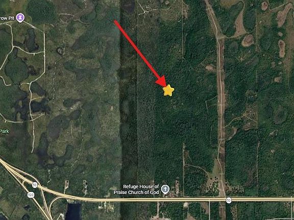 2nd image of 2220 Dill Rd Lot 220