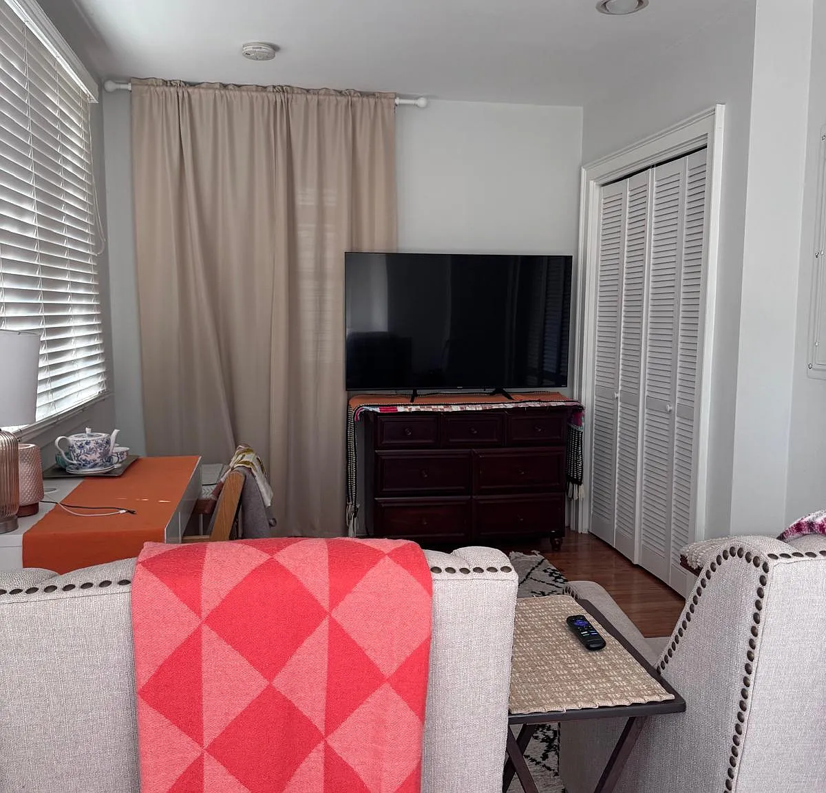 1 bed, $1,800 — Photo 2