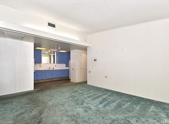 2nd image of 13501 El Dorado Dr APT 199D