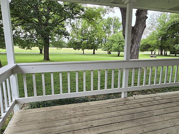 2nd image of 3540 N Farm Road 175
