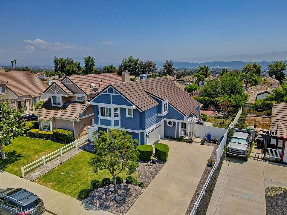 1st image of 24059 Falconer Dr