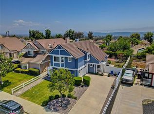24059 Falconer Dr, Murrieta, CA 92562