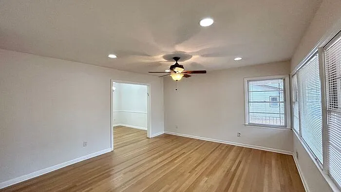 1476 Lively Ridge Rd NE — Photo 7