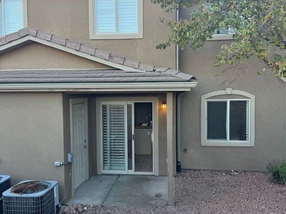 2nd image of 3155 S Hidden Valley Dr Unit 104