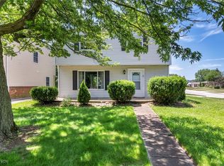 1500 Missouri Ave, Lorain, OH 44052
