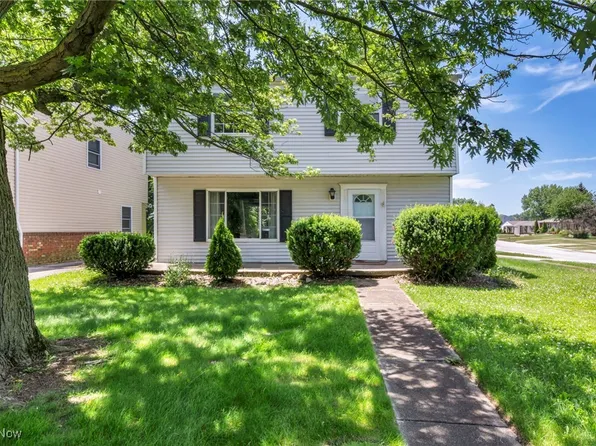 1500 Missouri Ave, Lorain, OH 44052