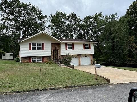 1st image of 406 Hawkwood Ct