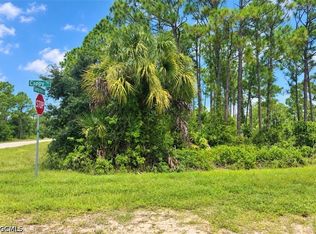 13365 Cappy Ter, Punta Gorda, FL 33955