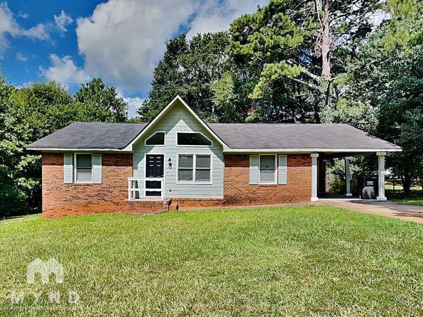 65 Mountain View Cir