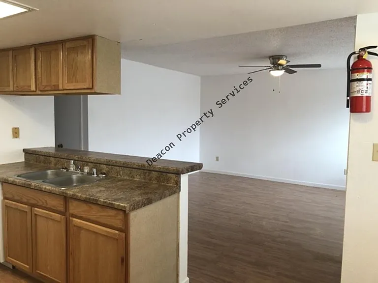 IMG_1935+Medium_02252023