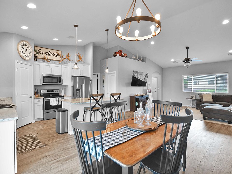 1st image of 4276 N Agua Fria Dr
