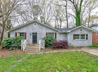 211 Broken Hill Rd, Columbia, SC 29212