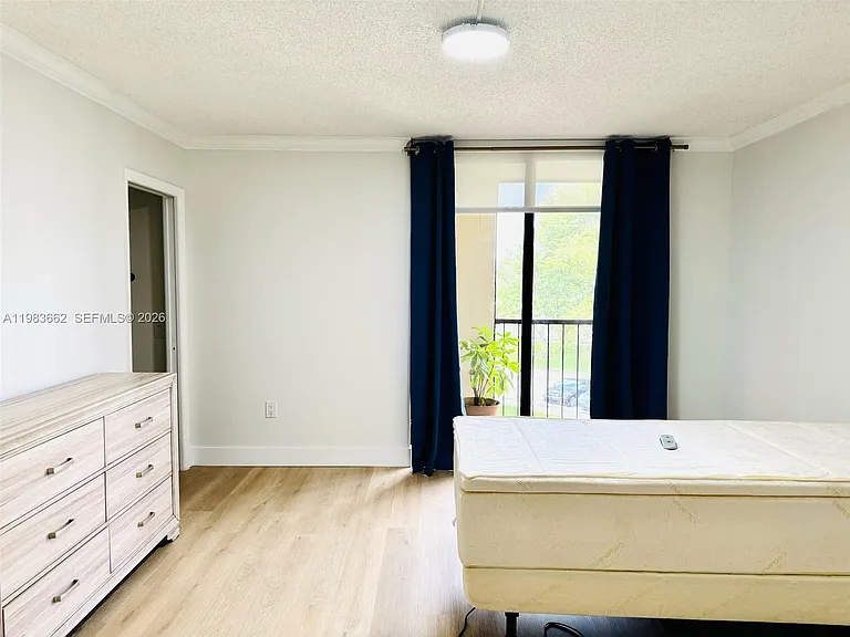 8075 SW 107th Ave #310 — Photo 10
