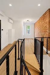 1578 De Kalb Avenue, #1LR