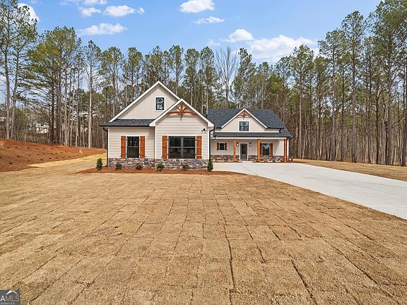 2nd image of 252 Spruill Bridge Rd