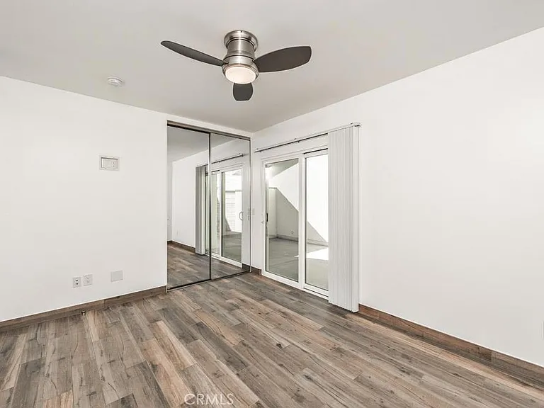 555 N Olive St #A — Photo 5