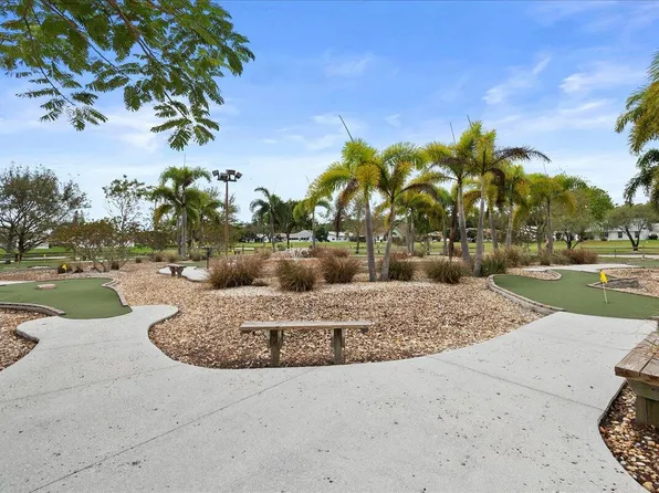 3316 Americo Drive, West Palm Beach, FL 33417