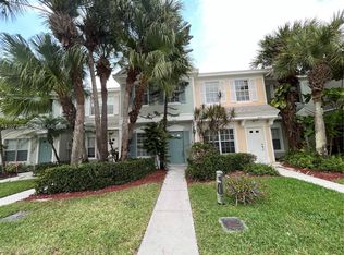 Land Section 6-North, Fort Lauderdale, FL 33321