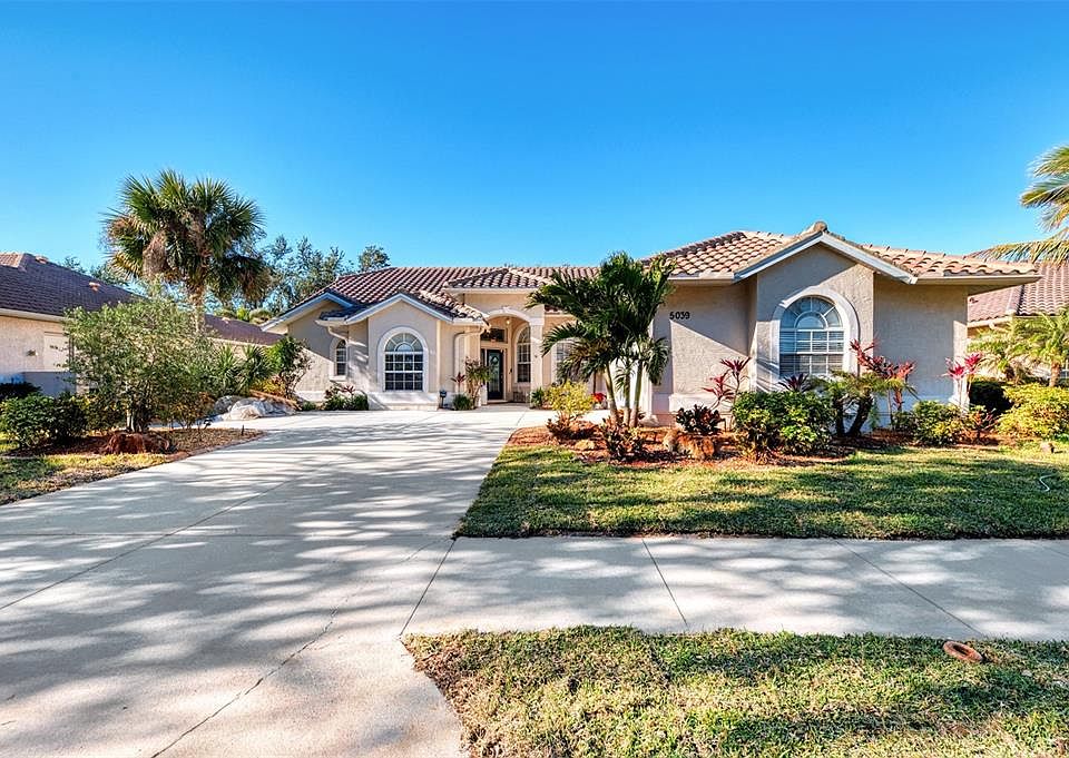 1st image of 5039 BELLA TERRA DRIVE