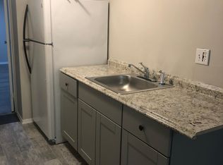 (Undisclosed Address), Woodbridge, VA 22191