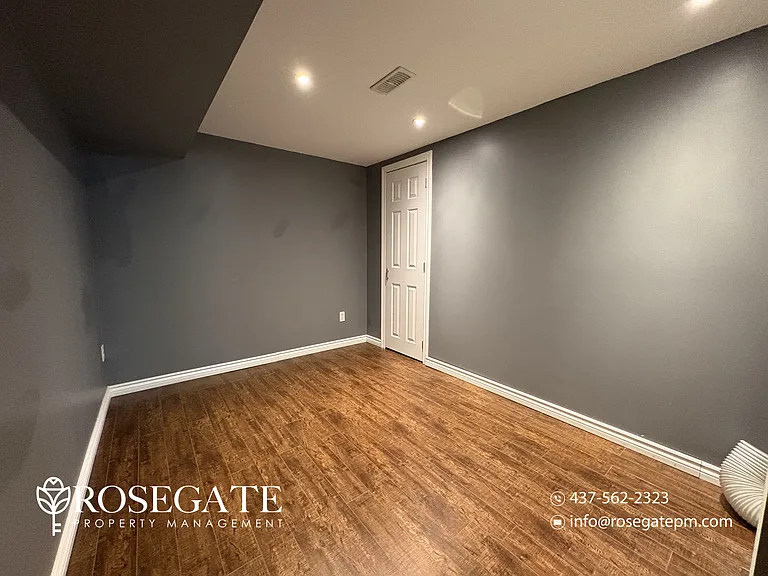 126 Meredith Dr #2 — Photo 8