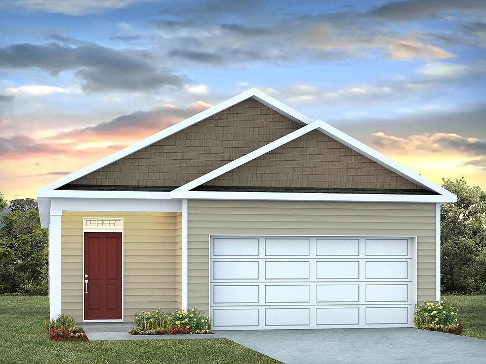 Elevation Image 0.