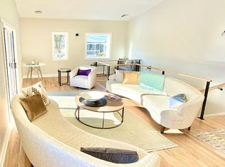 40 Millerton Rd #B, Lakeville, CT 06039