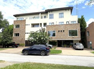 510 Lovett Blvd APT 204, Houston, TX 77006