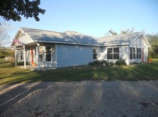 150 Pr 6058, Dayton, TX 77535