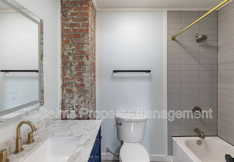 927 Chickasaw Ave — Photo 14
