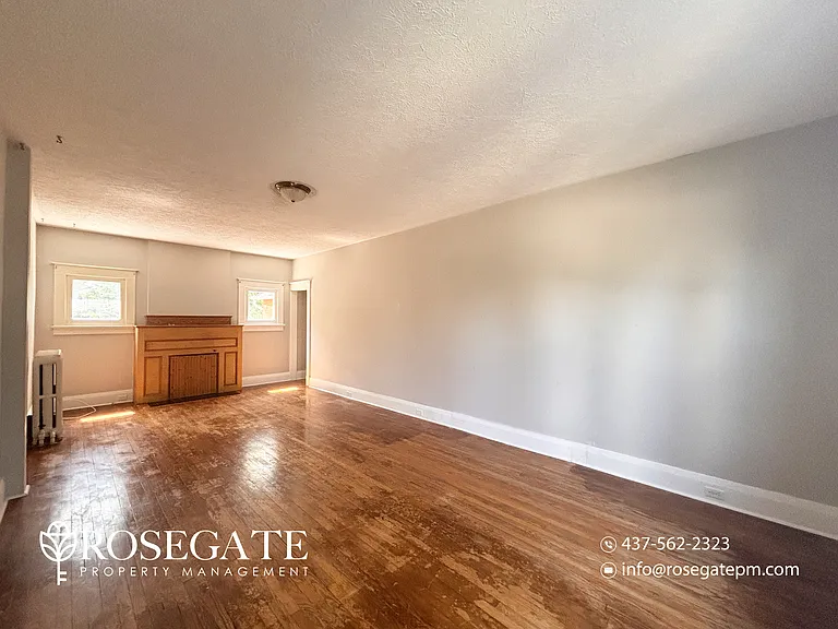76 Toronto St #1 — Photo 6