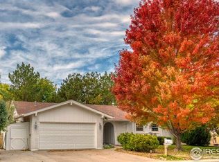 308 Harvard St, Brush, CO 80723