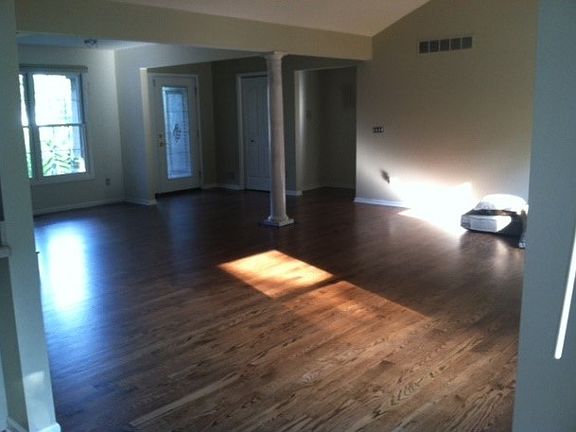 5th image of 9355 Wildflower Way