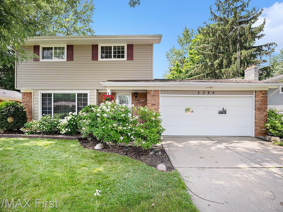 1st image of 5394 Fern Ave