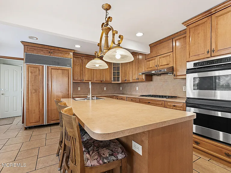 3 Cypress Ave — Photo 12