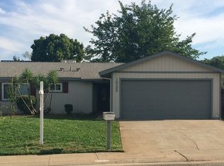10208 Pistachio Way, Sacramento, CA