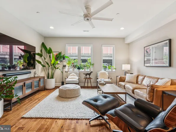 1428 S Front St, Philadelphia, PA 19147