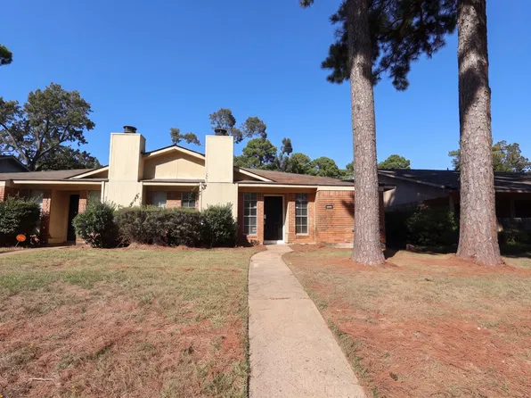 2924 Mackey Ln, Shreveport, LA 71118