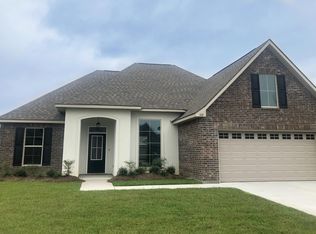 103 Shelmore St, Lafayette, LA 70507