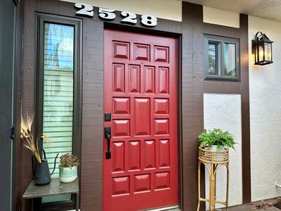 2528 Exeter Square Ln, Sacramento, CA, 95825