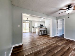 12 Powhatan Rd, Palmyra, VA 22963