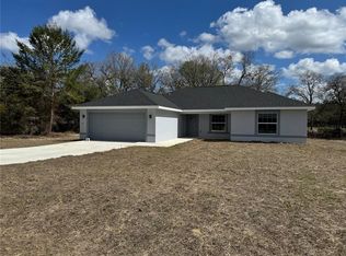64 Olive Cir, Ocala, FL 34472